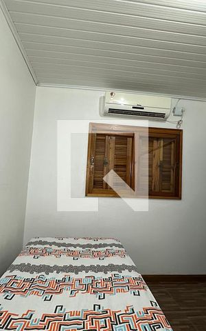 Casa à venda com 130m², 3 quartos e 2 vagasQuarto 2