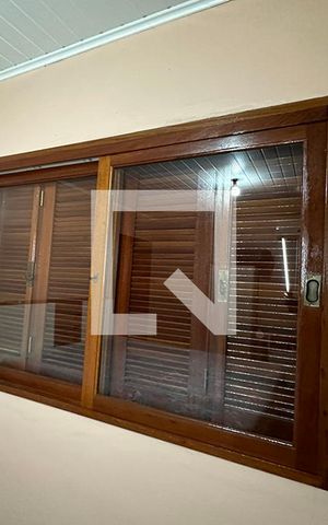 Casa à venda com 130m², 3 quartos e 2 vagasQuarto 1
