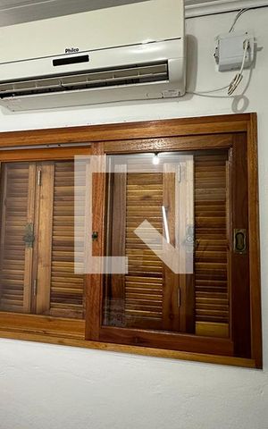 Casa à venda com 130m², 3 quartos e 2 vagasQuarto 2