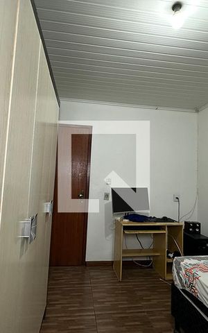 Casa à venda com 130m², 3 quartos e 2 vagasQuarto 2