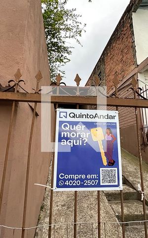 Casa à venda com 130m², 3 quartos e 2 vagasÁrea externa