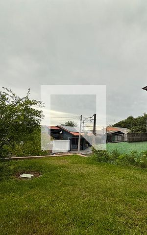 Casa à venda com 130m², 3 quartos e 2 vagasÁrea externa