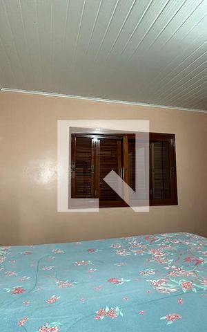 Casa à venda com 130m², 3 quartos e 2 vagasQuarto 1