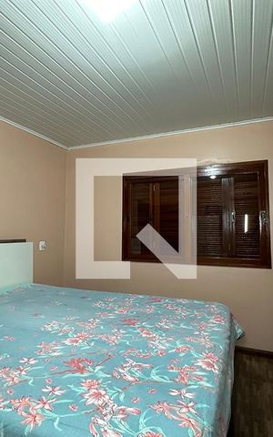 Casa à venda com 130m², 3 quartos e 2 vagasQuarto 1