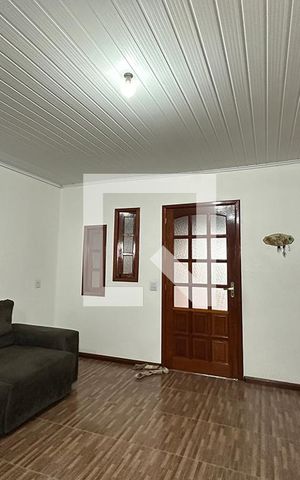 Casa à venda com 130m², 3 quartos e 2 vagasSala