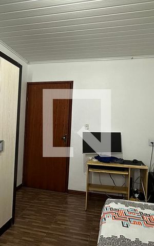 Casa à venda com 130m², 3 quartos e 2 vagasQuarto 2