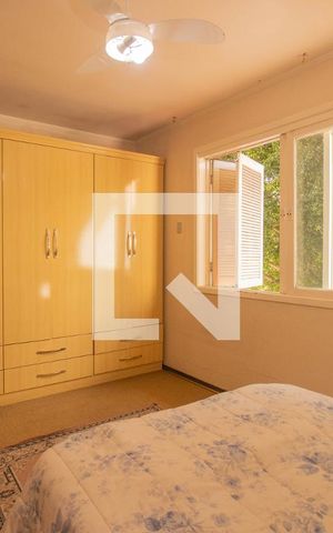 Casa à venda com 218m², 3 quartos e 3 vagasQuarto 1