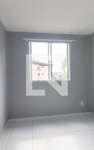 Apartamento para alugar com 50m², 2 quartos e 1 vaga Apartamento para alugar com 50m², 2 quartos e 1 vagaQuarto 1