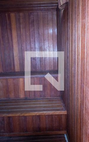 Apartamento à venda com 45m², 2 quartos e 1 vagaÁrea comum - Sauna