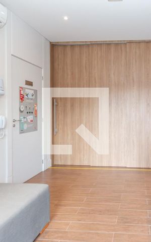 Studio à venda com 37m², 1 quarto e 1 vaga Studio à venda com 37m², 1 quarto e 1 vagaEspaço Office
