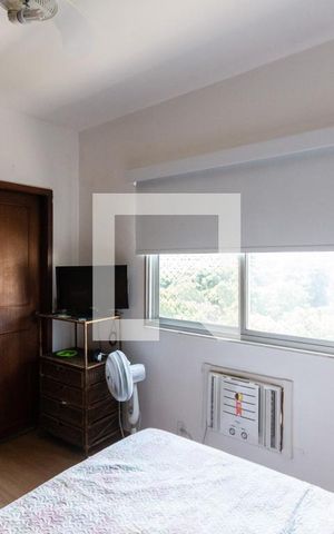 Apartamento à venda com 100m², 3 quartos e 2 vagasSuíte