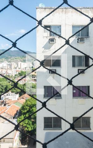 Apartamento à venda com 100m², 3 quartos e 2 vagasVista Quarto 1 e 2