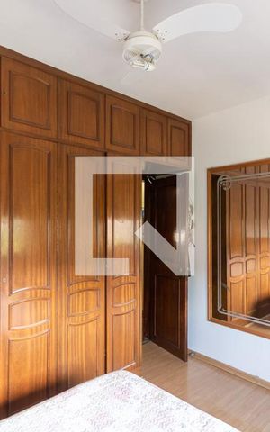 Apartamento à venda com 100m², 3 quartos e 2 vagasSuíte