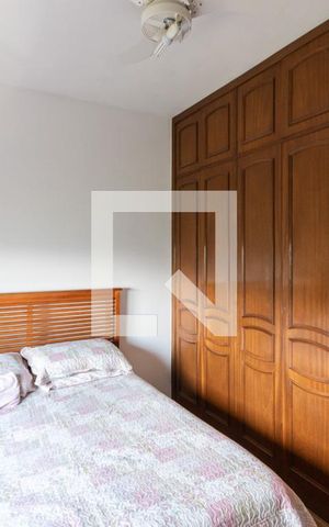 Apartamento à venda com 100m², 3 quartos e 2 vagasSuíte