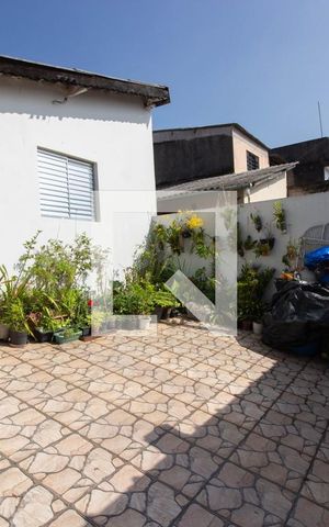 Casa à venda com 240m², 4 quartos e 3 vagasGaragem