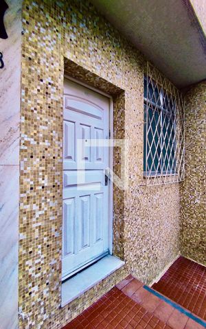Apartamento à venda com 70m², 1 quarto e sem vagaHall