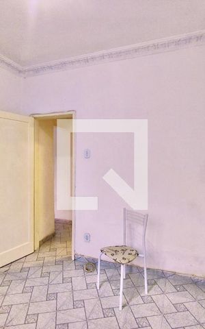 Apartamento à venda com 70m², 1 quarto e sem vagaQuarto