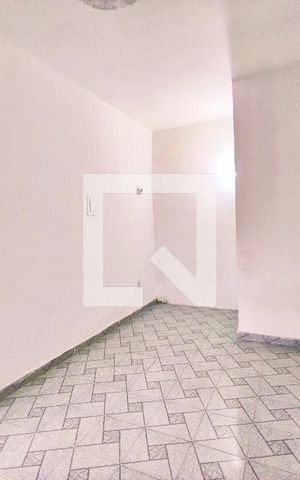 Apartamento à venda com 70m², 1 quarto e sem vagaSala