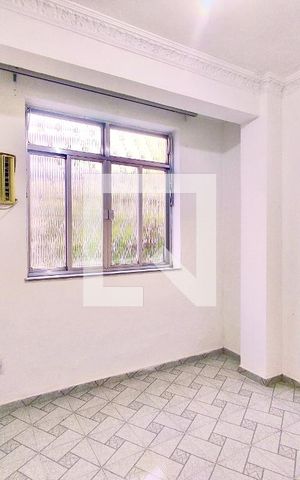 Apartamento à venda com 70m², 1 quarto e sem vagaQuarto