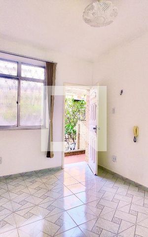 Apartamento à venda com 70m², 1 quarto e sem vagaSala