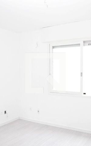 Apartamento à venda com 80m², 2 quartos e 2 vagasQuarto 1 Suíte