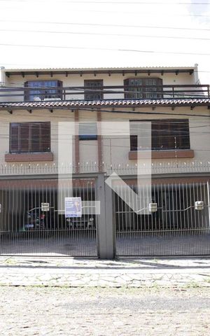 Apartamento à venda com 80m², 2 quartos e 2 vagasFachada