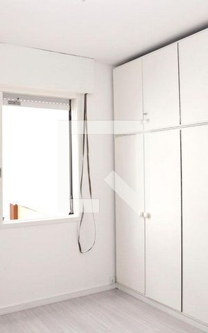 Apartamento à venda com 80m², 2 quartos e 2 vagasQuarto 1 Suíte