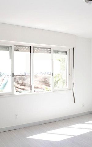 Apartamento à venda com 80m², 2 quartos e 2 vagasSala