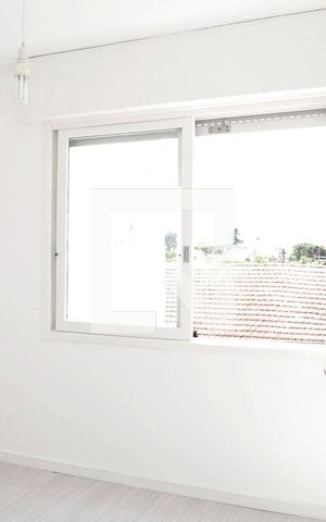 Apartamento à venda com 80m², 2 quartos e 2 vagasQuarto 2