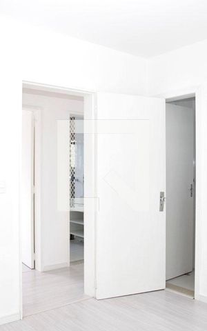 Apartamento à venda com 80m², 2 quartos e 2 vagasQuarto 1 Suíte
