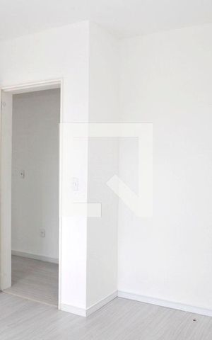 Apartamento à venda com 80m², 2 quartos e 2 vagasQuarto 2
