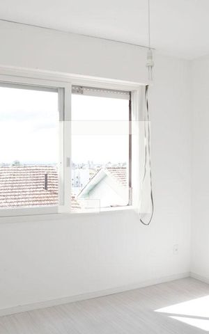 Apartamento à venda com 80m², 2 quartos e 2 vagasQuarto 2