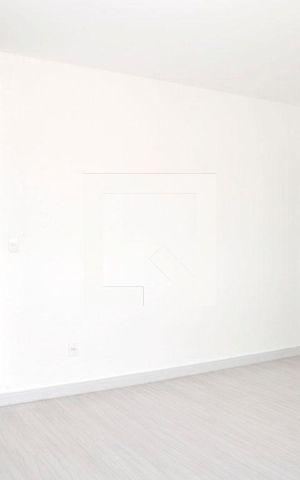Apartamento à venda com 80m², 2 quartos e 2 vagasSala