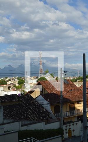 Apartamento à venda com 55m², 2 quartos e 1 vagaVista da Suíte
