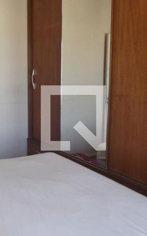 Apartamento à venda com 85m², 2 quartos e 1 vagaQuarto 1