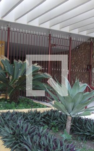 Apartamento à venda com 85m², 2 quartos e 1 vagaÁrea Externa