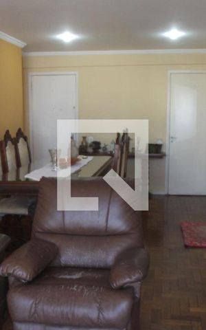 Apartamento à venda com 85m², 2 quartos e 1 vagaSala