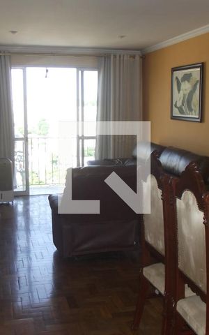 Apartamento à venda com 85m², 2 quartos e 1 vagaSala