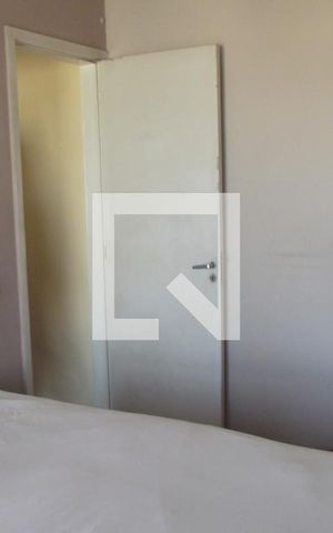 Apartamento à venda com 85m², 2 quartos e 1 vagaQuarto 1