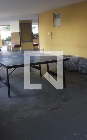 Apartamento à venda com 85m², 2 quartos e 1 vagaÁrea Externa