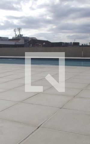 Apartamento à venda com 85m², 2 quartos e 1 vagaÁrea Externa