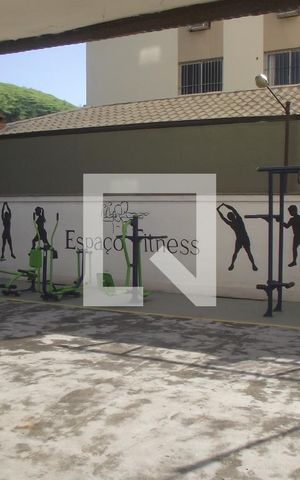 Apartamento à venda com 85m², 2 quartos e 1 vagaÁrea Externa