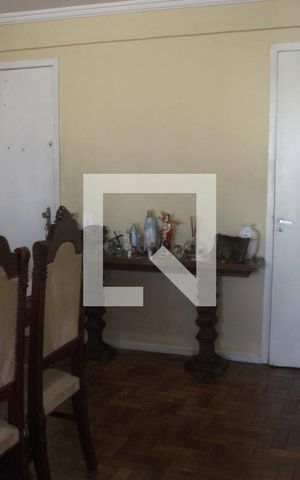 Apartamento à venda com 85m², 2 quartos e 1 vagaSala