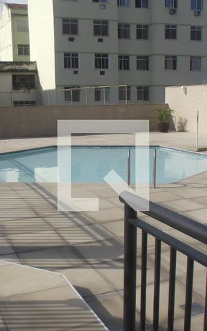 Apartamento à venda com 85m², 2 quartos e 1 vagaÁrea Externa