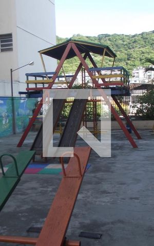 Apartamento à venda com 85m², 2 quartos e 1 vagaÁrea Externa