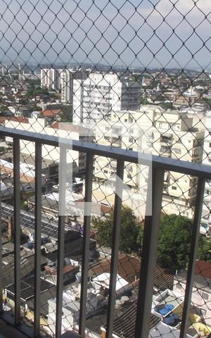 Apartamento à venda com 85m², 2 quartos e 1 vagaVista