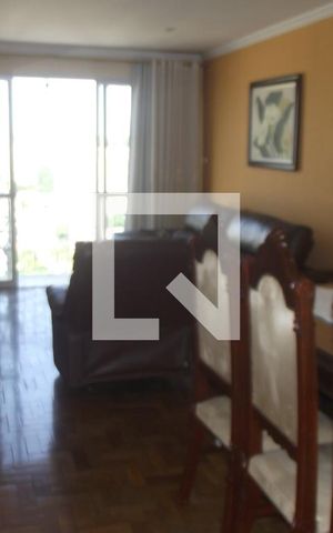 Apartamento à venda com 85m², 2 quartos e 1 vagaSala