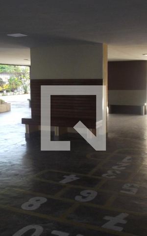 Apartamento à venda com 85m², 2 quartos e 1 vagaÁrea Externa