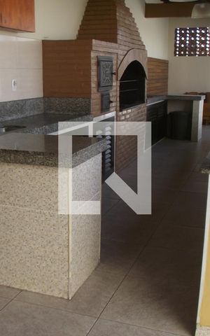 Apartamento à venda com 85m², 2 quartos e 1 vagaÁrea Externa
