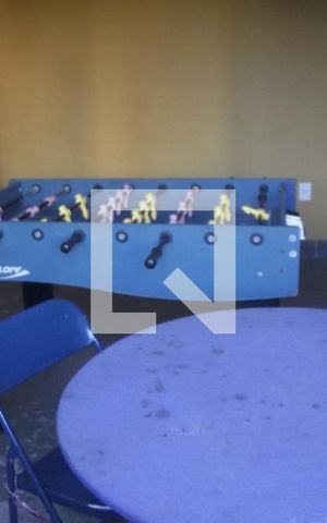 Apartamento à venda com 85m², 2 quartos e 1 vagaÁrea Externa